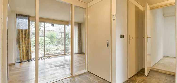 Why Choose Our Pocket Door Experts in Garden City, MI?